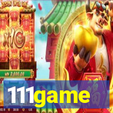 111game