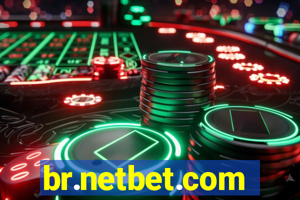 br.netbet.com