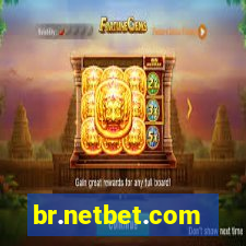 br.netbet.com