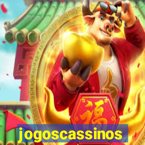 jogoscassinos