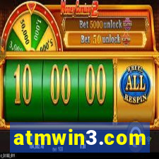 atmwin3.com