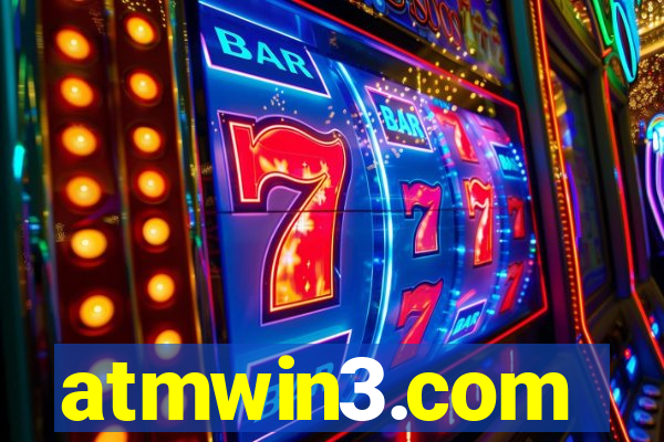 atmwin3.com