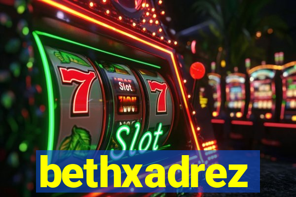 bethxadrez