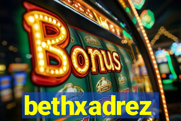 bethxadrez