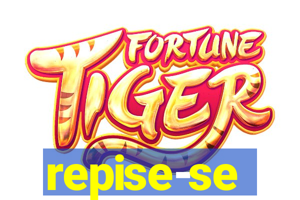repise-se significado juridico