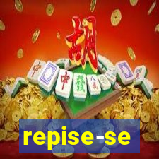 repise-se significado juridico