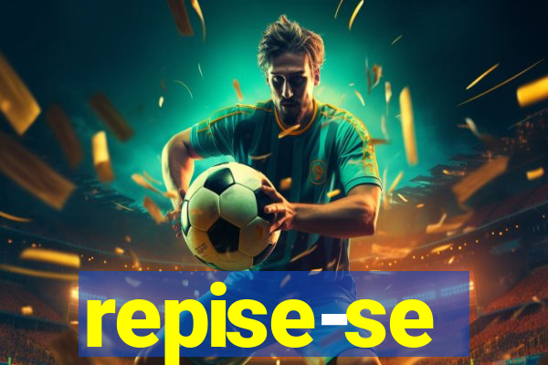 repise-se significado juridico