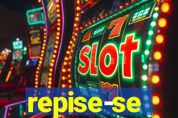 repise-se significado juridico