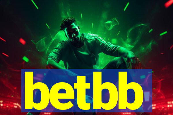 betbb