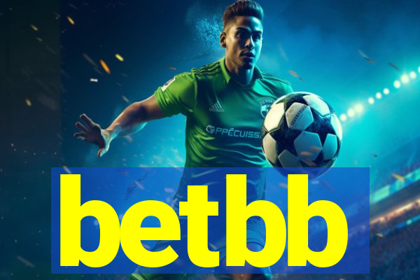 betbb