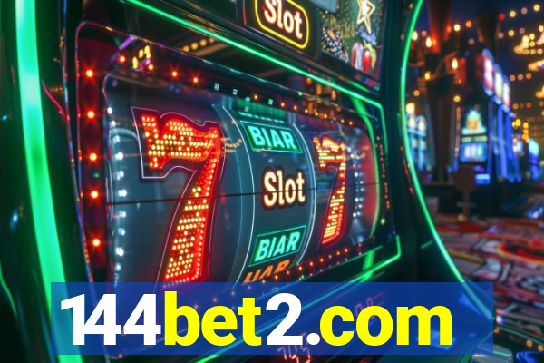 144bet2.com