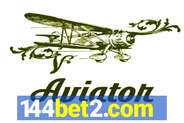 144bet2.com