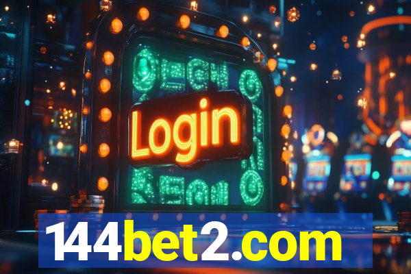 144bet2.com