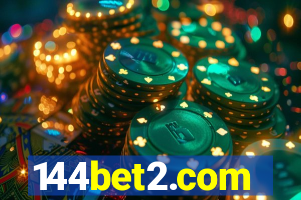 144bet2.com