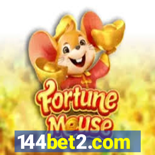 144bet2.com
