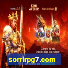 sorrirpg7.com