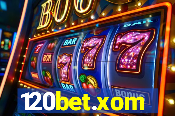 120bet.xom