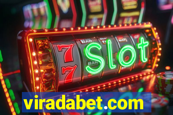 viradabet.com