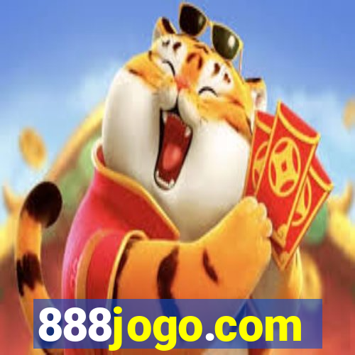 888jogo.com