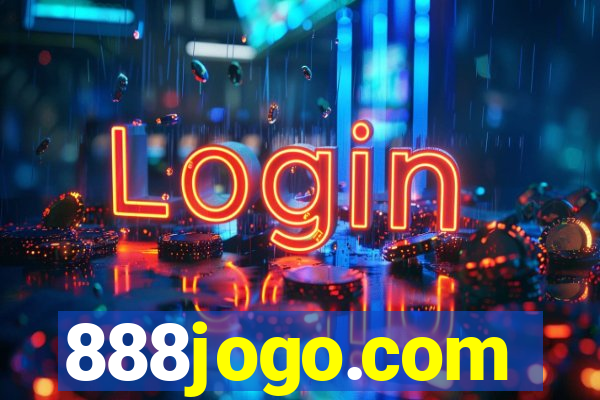 888jogo.com