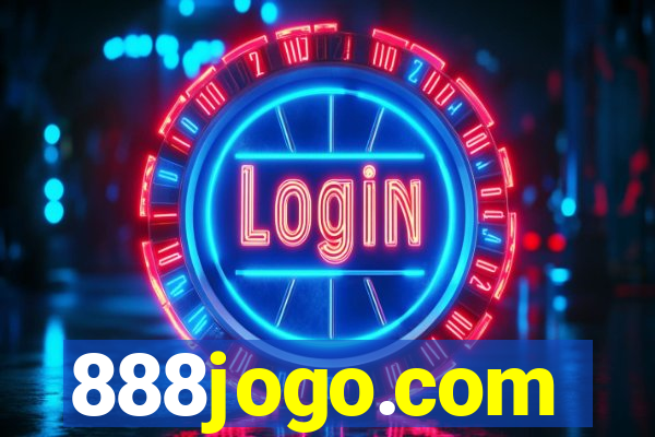 888jogo.com