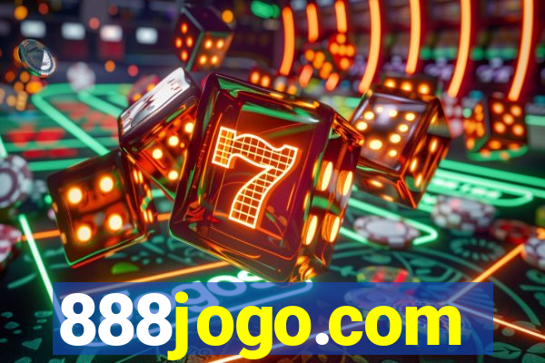 888jogo.com