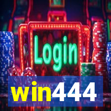win444