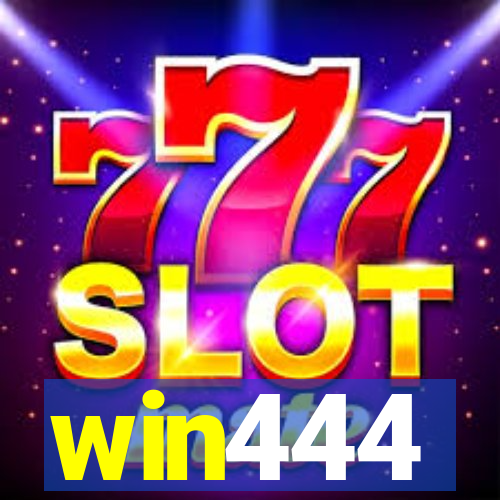 win444