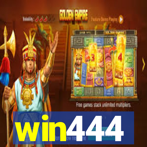 win444