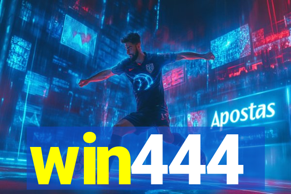 win444