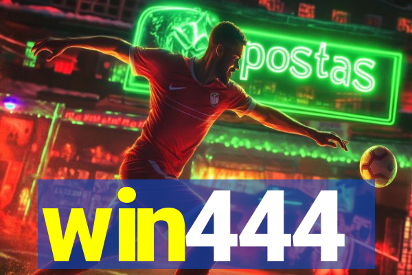 win444