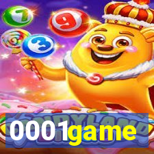 0001game