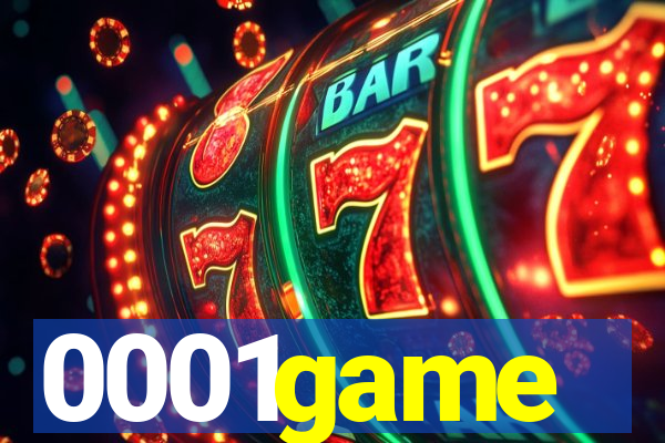 0001game