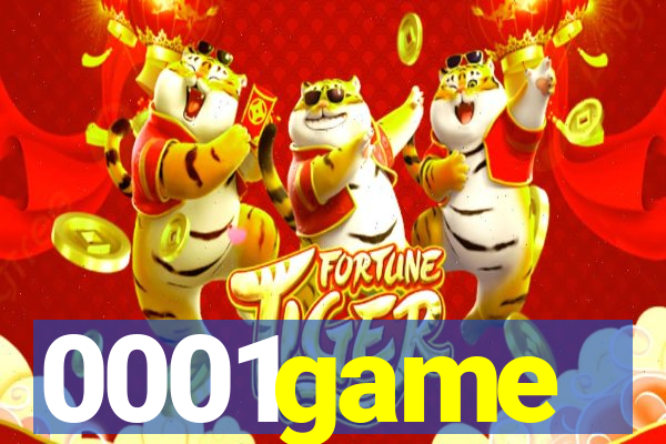 0001game