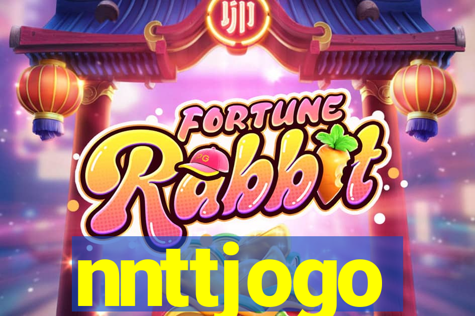 nnttjogo