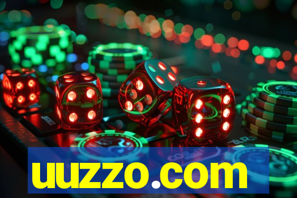 uuzzo.com