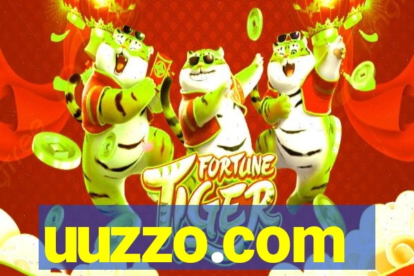 uuzzo.com