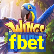 fbet