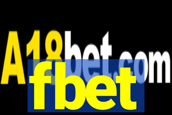 fbet