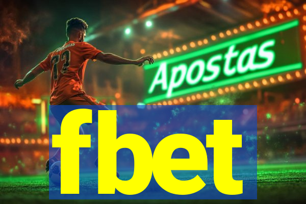 fbet