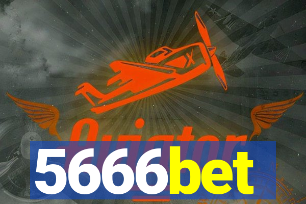 5666bet