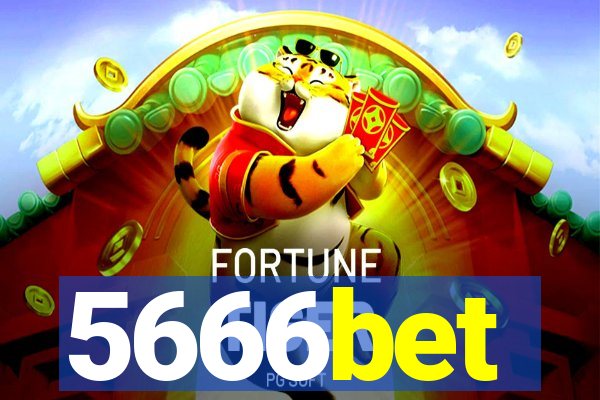 5666bet