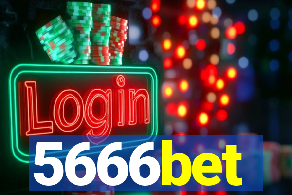5666bet