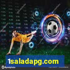 1saladapg.com