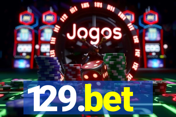 129.bet