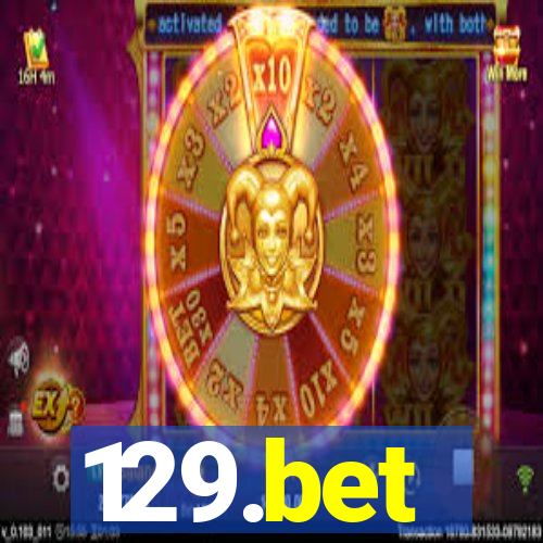 129.bet