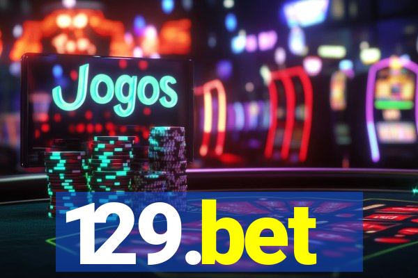 129.bet