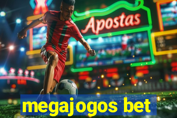 megajogos bet