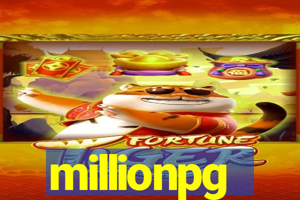 millionpg