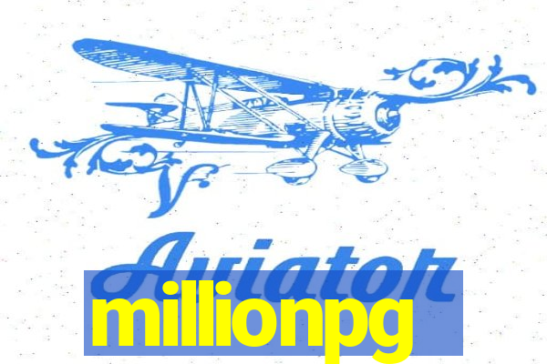 millionpg